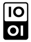 Logo de la licence ouverte